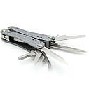 Мультитул Multi Tool Ganzo G105 G3130, фото 10