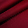 Подушка для дивана крісла 40х40 Червона YETI HOME тканина Оксфорд, фото 3