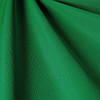 Вулична подушка матрац для меблів з піддонів та садових меблів з холлофайберу 120х80х10 Дралон тканина Зелений, фото 2