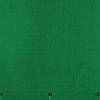 Вулична подушка матрац для меблів з піддонів та садових меблів з холлофайберу 120х80х10 Дралон тканина Зелений, фото 3
