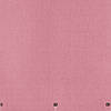 Вулична подушка матрац для меблів з піддонів та садових меблів з холлофайбера 120х80х10 Дралон тканина Рожевий, фото 4