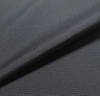 Меблева подушка матрац з холлофайбера на піддон лавку yeti home 120х50х10 оксфорд Темно-Сірий, фото 3