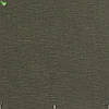 Подушка на лавку садову з холлофайбера yeti home 120х50х10 преміум бавовна Темно-Сірий, фото 4