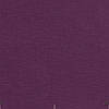 Подушка матрац для садових гойдалок з холлофайберу yeti home 120х60х10 преміум бавовна Фіолетовий, фото 3