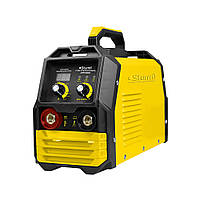 Зварювальний інвертор Sturm AW97I3550D