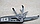 Мультитул 21в1, Gerber Bear Grylls Ultimate Multi-Tool. Робочий набір інструментів, мультитул із плоскогубцями., фото 6