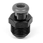 Вакуумний клапан XBER12. Крапельний полив Rain Bird