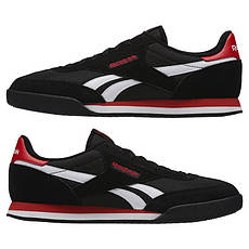 Кросівки Reebok Royal Raven оригінал, фото 3