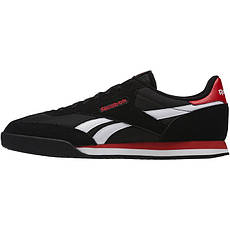 Кросівки Reebok Royal Raven оригінал, фото 4