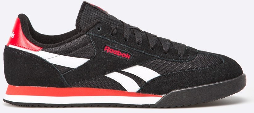 Кросівки Reebok Royal Raven оригінал