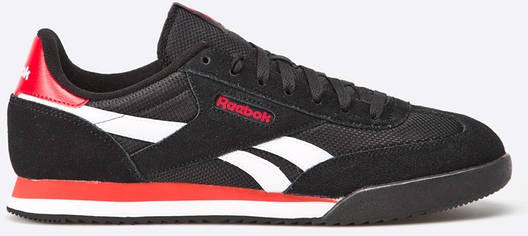 Кросівки Reebok Royal Raven оригінал, фото 1