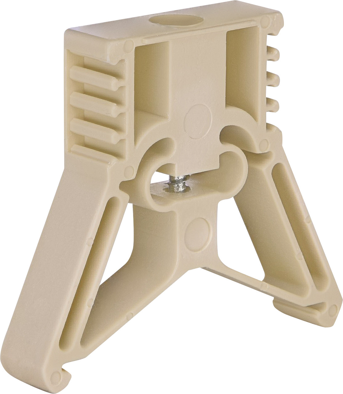 Фіксуючий кронштейн PK PA 35 ETI, фото 1