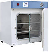 Термостати