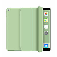 Чехол SMARTCASE для iPad 10.2 (2019/2020/2021) Cactus Green