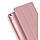 Чехол SMARTCASE для iPad 10.2 (2019/2020/2021) Cactus Green, фото 7