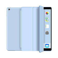 Чохол SMARTCASE для iPad 10.2 (2019/2020/2021) Sky Blue