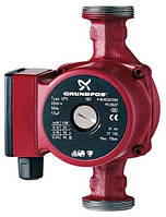 Циркуляційний Насос Grundfos UPS 25-4 130 (54)
