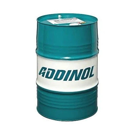 Масло ADDINOL MULTI TRANSMISSION FLUID 75 W 90 (57л)