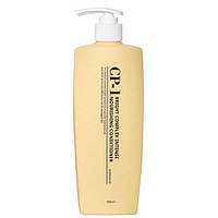 CP-1 Bright Complex Intense Nourishing Conditioner Интенсивно питающий кондиционер для волос, 500 мл