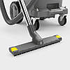 Пилосос Karcher NT 50/1 Tact Te L, фото 2