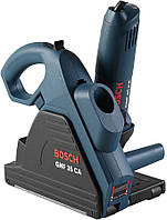 Штроборез Bosch GNF 35 CA (0601621708)