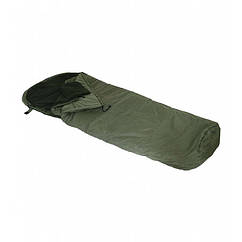 Спальний мішок Pelzer Executive Sleeping Bag 2 in 1 до -20 °C