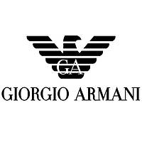 Giorgio Armani