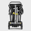 Пилосос Karcher NT 65/2 Tact2 Tc, фото 3