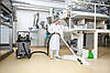Пилосос Karcher NT 65/2 Tact2 Tc, фото 8