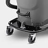 Пилосос Karcher NT 65/2 Tact2 Tc, фото 4