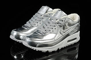 Кросівки чоловічі Nike Air Max 90 / 90AMM-223