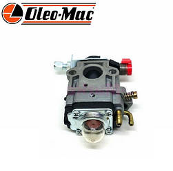 Карбюратор Original для Oleo-Mac 753, 755