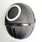 Маска світиться Прибиральника коло Гра в кальмара, Squid Game 24х20 см, фото 4