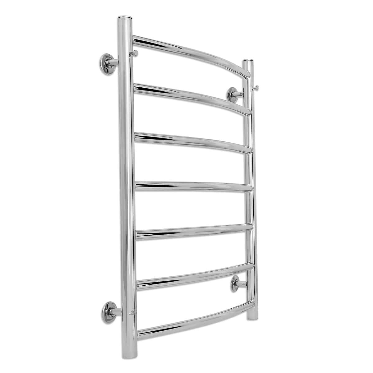 Водяна рушникосушарка Laris Класік П7 450 х 700, фото 1