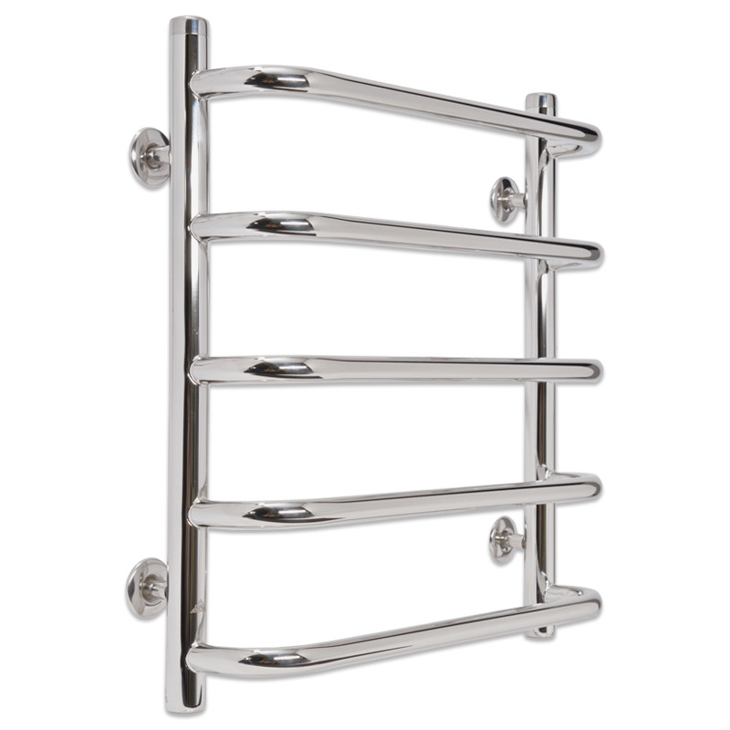 Водяна рушенькосушарка Laris Стандарт П5 450 х 500, фото 1