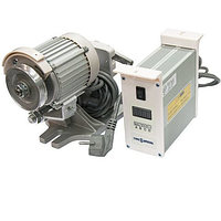 Серводвигун FX-800W