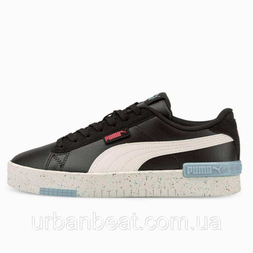 Жіночі кросівки Puma JADA BETTER 38223502 Оригінал