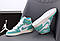 Чоловічі Кросівки Nike Air Jordan 1 Retro, фото 4