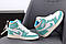 Чоловічі Кросівки Nike Air Jordan 1 Retro, фото 7