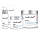 Medicabe Zero Pore Serum лікувальна сироватка для огрубілої та сухої шкіри з розширеними порами, фото 4