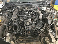 Двигатель - мотор OM646.811 Mercedes W204, W211, W203, W639, CL203, Chrysler PT Cruiser