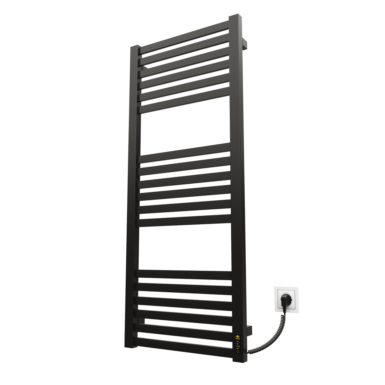 Рушникосушарка KOSSER Герда 1200х500 ER