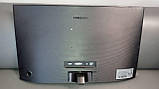 Підсвітка монітора Samsung C24F390FHI, фото 5