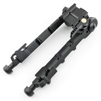 Сошки Accu-Tac SR5 Bipod