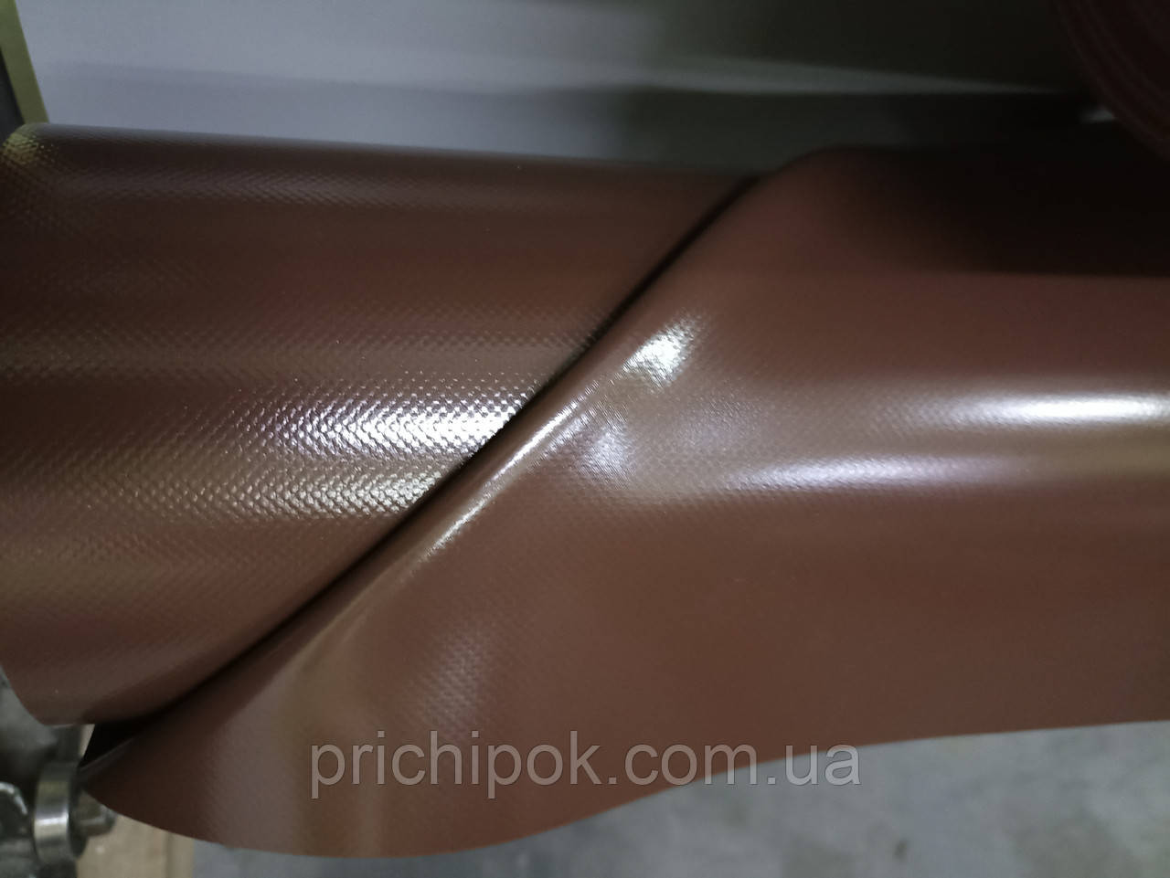 Ткань пвх для тента автомобильная: продажа, цена в Белой Церкви ...