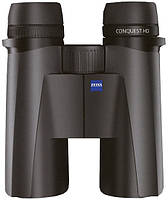 Бінокль Zeiss Conquest HD 10х42.