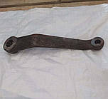 Сошка ЮМЗ ГУР 45-3405027