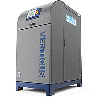 Компресори Bauer Compressors