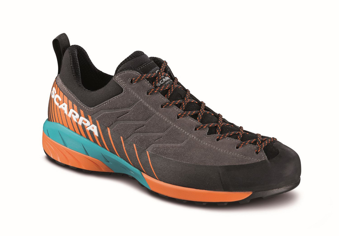 Scarpa mescalito 43 new arrivals