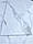 Безшовна Плитка для Стін Calacatta Wave 295х595мм Настінний кахель під мармур Калакатта Хвиля, фото 6